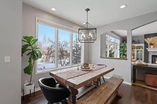 541 Lake Ridge Dr, Shoreview, MN 55126 - Photo 44