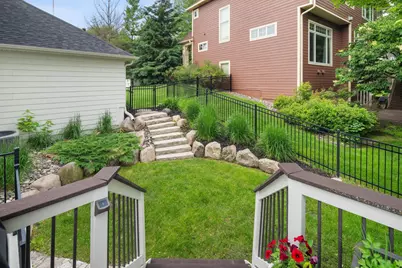 541 Lakeridge Drive, Shoreview, MN 55126 - Photo 20