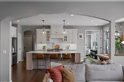 541 Lakeridge Drive, Shoreview, MN 55126 - Photo 36