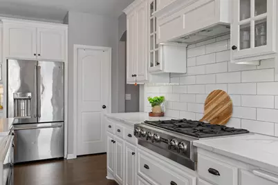 541 Lakeridge Drive, Shoreview, MN 55126 - Photo 40