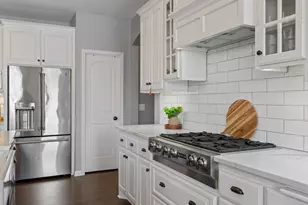 541 Lake Ridge Dr, Shoreview, MN 55126 - Photo 40