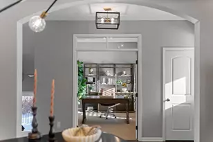 541 Lake Ridge Dr, Shoreview, MN 55126 - Photo 30