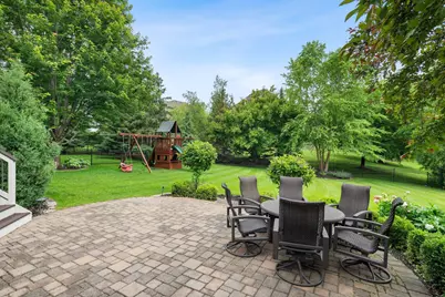 541 Lakeridge Drive, Shoreview, MN 55126 - Photo 16