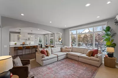 541 Lakeridge Drive, Shoreview, MN 55126 - Photo 34