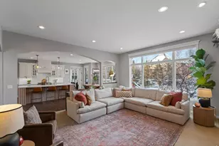 541 Lake Ridge Dr, Shoreview, MN 55126 - Photo 34