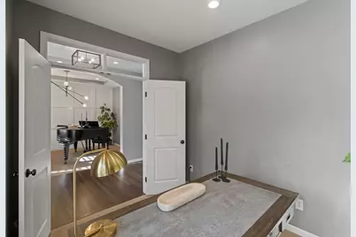 541 Lakeridge Drive, Shoreview, MN 55126 - Photo 26