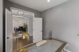 541 Lake Ridge Dr, Shoreview, MN 55126 - Photo 26