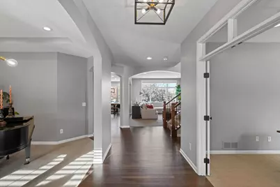 541 Lakeridge Drive, Shoreview, MN 55126 - Photo 24