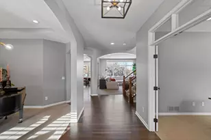 541 Lake Ridge Dr, Shoreview, MN 55126 - Photo 24