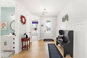 10961 38th Ct N, Lake Elmo, MN 55042 - Photo 8