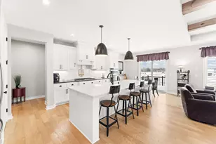 10961 38th Ct N, Lake Elmo, MN 55042 - Photo 14