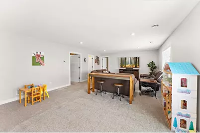 10961 38th Court N, Lake Elmo, MN 55042 - Photo 34