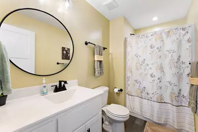 10961 38th Court N, Lake Elmo, MN 55042 - Photo 40