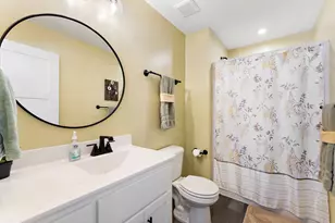 10961 38th Ct N, Lake Elmo, MN 55042 - Photo 40