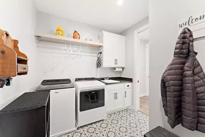 10961 38th Court N, Lake Elmo, MN 55042 - Photo 32