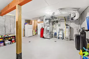 10961 38th Ct N, Lake Elmo, MN 55042 - Photo 42