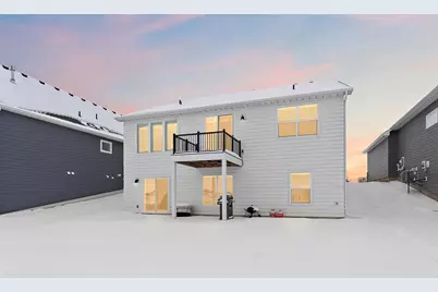 10961 38th Court N, Lake Elmo, MN 55042 - Photo 2