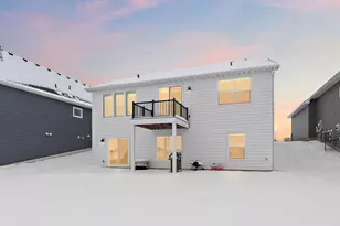 10961 38th Ct N, Lake Elmo, MN 55042 - Photo 2