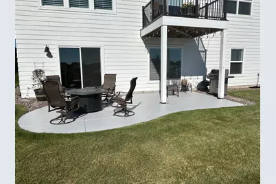 10961 38th Court N, Lake Elmo, MN 55042 - Photo 6