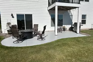 10961 38th Ct N, Lake Elmo, MN 55042 - Photo 6