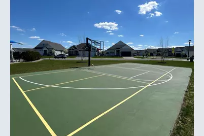 10961 38th Court N, Lake Elmo, MN 55042 - Photo 44