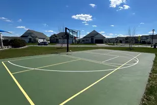 10961 38th Ct N, Lake Elmo, MN 55042 - Photo 44