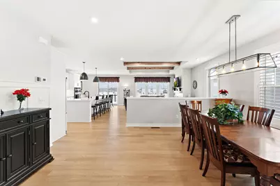 10961 38th Court N, Lake Elmo, MN 55042 - Photo 12