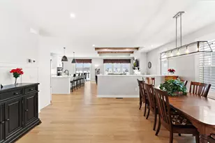 10961 38th Ct N, Lake Elmo, MN 55042 - Photo 12