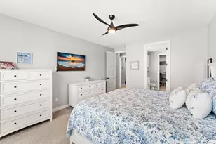 10961 38th Ct N, Lake Elmo, MN 55042 - Photo 26