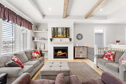 10961 38th Court N, Lake Elmo, MN 55042 - Photo 10