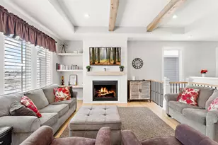 10961 38th Ct N, Lake Elmo, MN 55042 - Photo 10