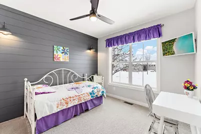 10961 38th Court N, Lake Elmo, MN 55042 - Photo 30