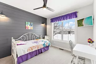 10961 38th Ct N, Lake Elmo, MN 55042 - Photo 30