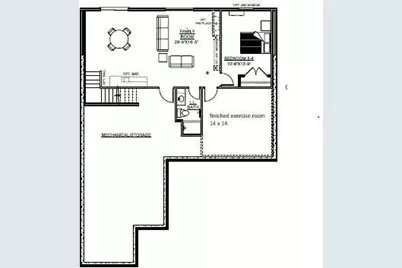 10961 38th Court N, Lake Elmo, MN 55042 - Photo 48