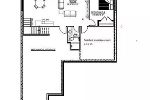 10961 38th Ct N, Lake Elmo, MN 55042 - Photo 48