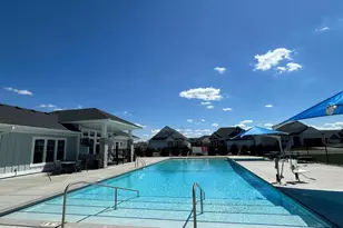 10961 38th Ct N, Lake Elmo, MN 55042 - Photo 46