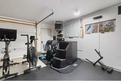 5118 Wyoming Street, Duluth, MN 55804 - Photo 32