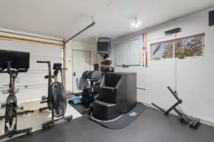 5118 Wyoming St, Duluth, MN 55804 - Photo 32