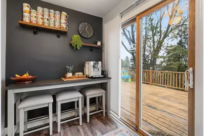 5118 Wyoming Street, Duluth, MN 55804 - Photo 10