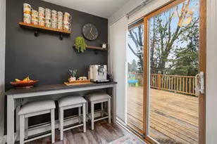 5118 Wyoming St, Duluth, MN 55804 - Photo 10