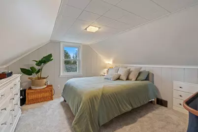 5118 Wyoming Street, Duluth, MN 55804 - Photo 18