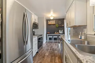 5118 Wyoming Street, Duluth, MN 55804 - Photo 14