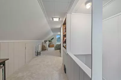 5118 Wyoming Street, Duluth, MN 55804 - Photo 16