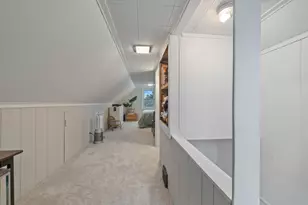 5118 Wyoming St, Duluth, MN 55804 - Photo 16