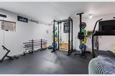 5118 Wyoming Street, Duluth, MN 55804 - Photo 30