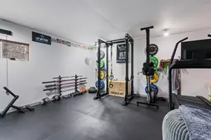 5118 Wyoming St, Duluth, MN 55804 - Photo 30