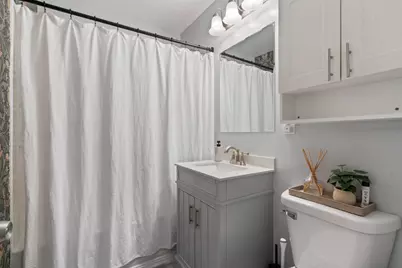 5118 Wyoming Street, Duluth, MN 55804 - Photo 8