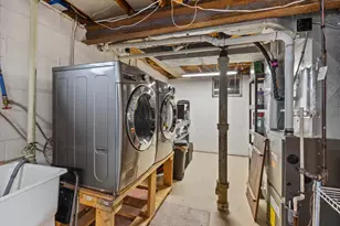 5118 Wyoming St, Duluth, MN 55804 - Photo 24