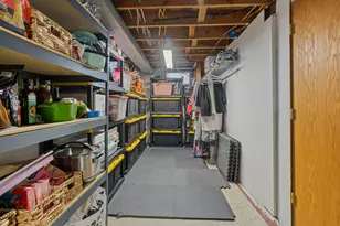 5118 Wyoming St, Duluth, MN 55804 - Photo 22