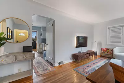 5118 Wyoming Street, Duluth, MN 55804 - Photo 6